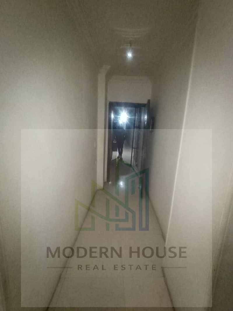 11 WhatsApp Image 2026-01-24 at 10.33. 45 PM (2). jpeg