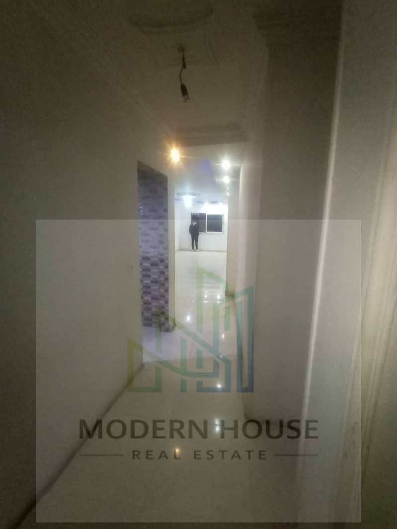 13 WhatsApp Image 2026-01-24 at 10.33. 43 PM. jpeg