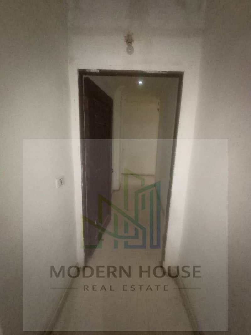 15 WhatsApp Image 2026-01-24 at 10.33. 48 PM (1). jpeg