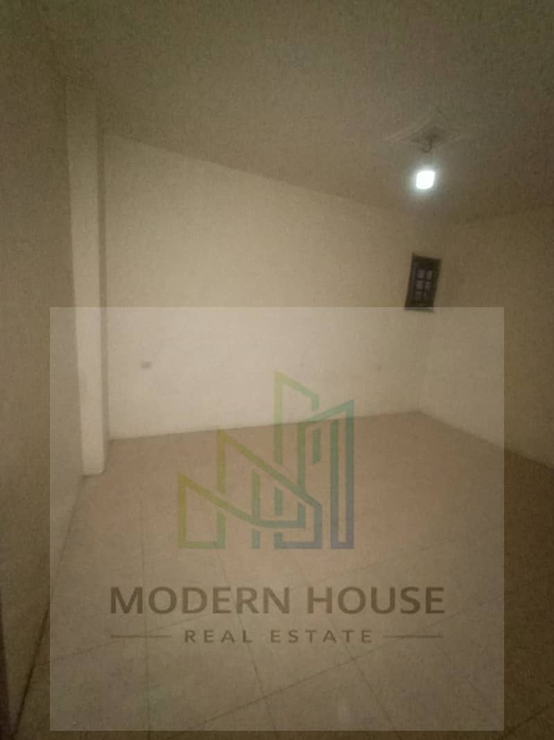 16 WhatsApp Image 2026-01-24 at 10.33. 48 PM. jpeg