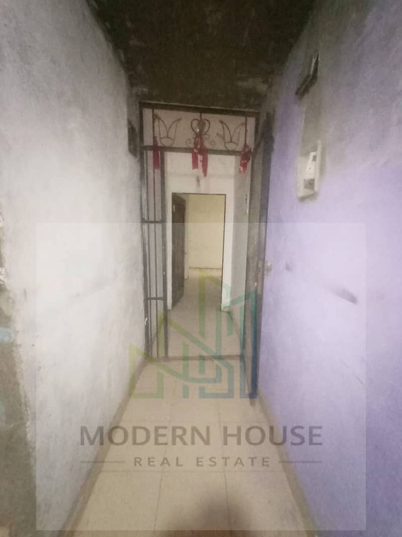 17 WhatsApp Image 2026-01-24 at 10.33. 49 PM. jpeg