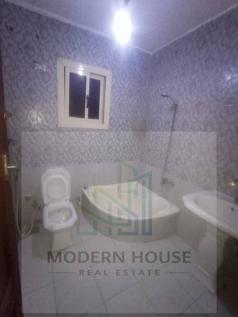 18 WhatsApp Image 2026-01-24 at 10.33. 52 PM (1). jpeg