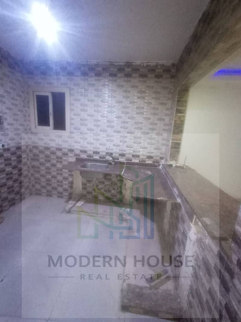 19 WhatsApp Image 2026-01-24 at 10.33. 52 PM. jpeg