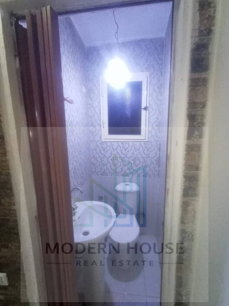 21 WhatsApp Image 2026-01-24 at 10.33. 53 PM. jpeg