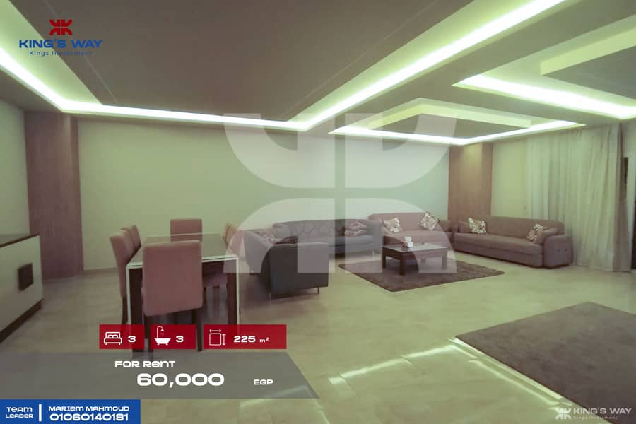 2 IMG_20251127_175856. jpg