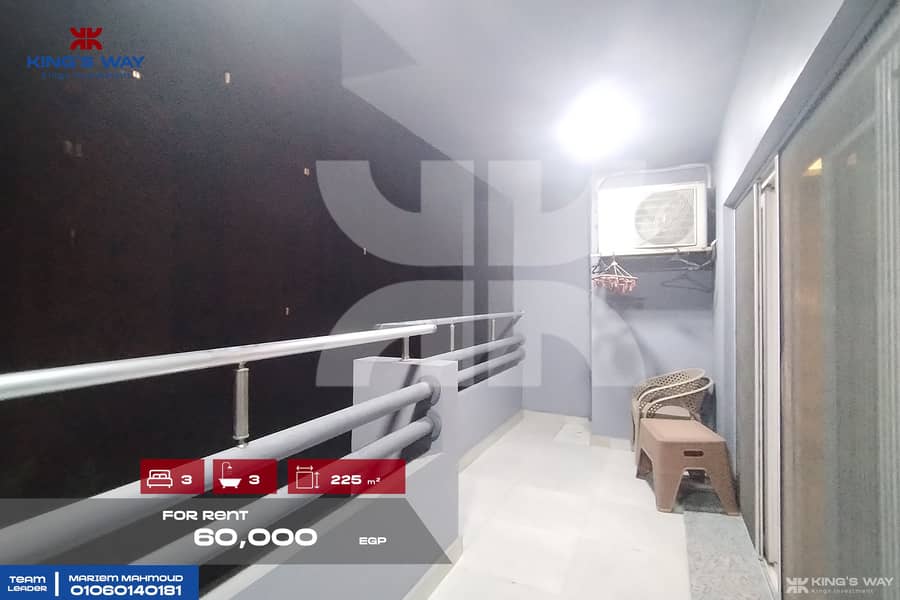 3 IMG_20251127_175927. jpg