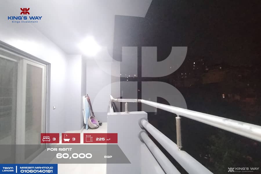 4 IMG_20251127_175944. jpg