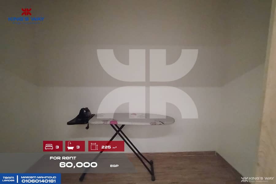 10 IMG_20251127_175743. jpg