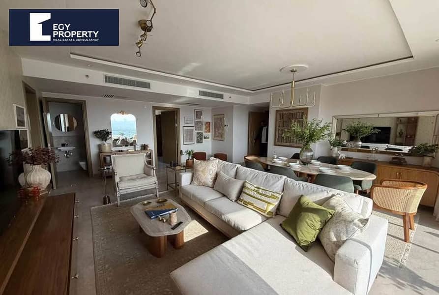 2 621022872_826930677046826_2120138809313258697_n. jpg