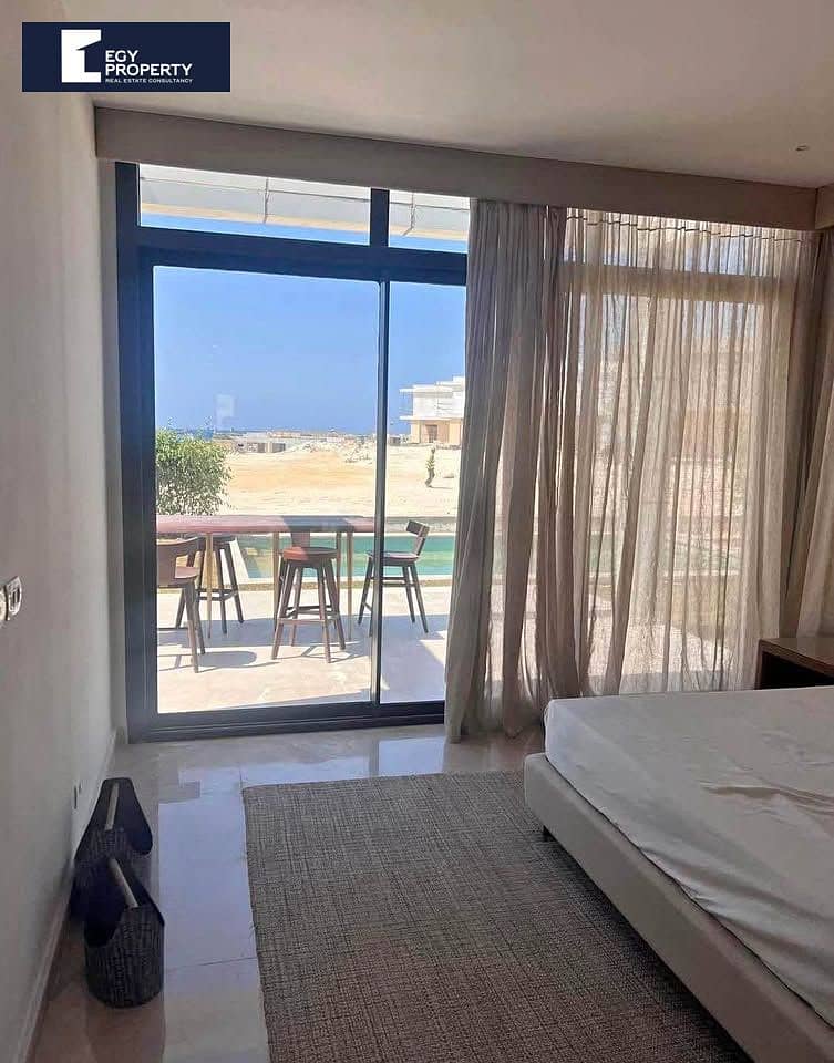 3 616847458_902153782178220_1141116999846115572_n. jpg