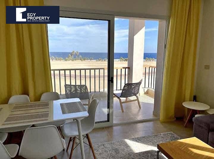 4 619720968_122168025098736962_4899261589064454478_n. jpg