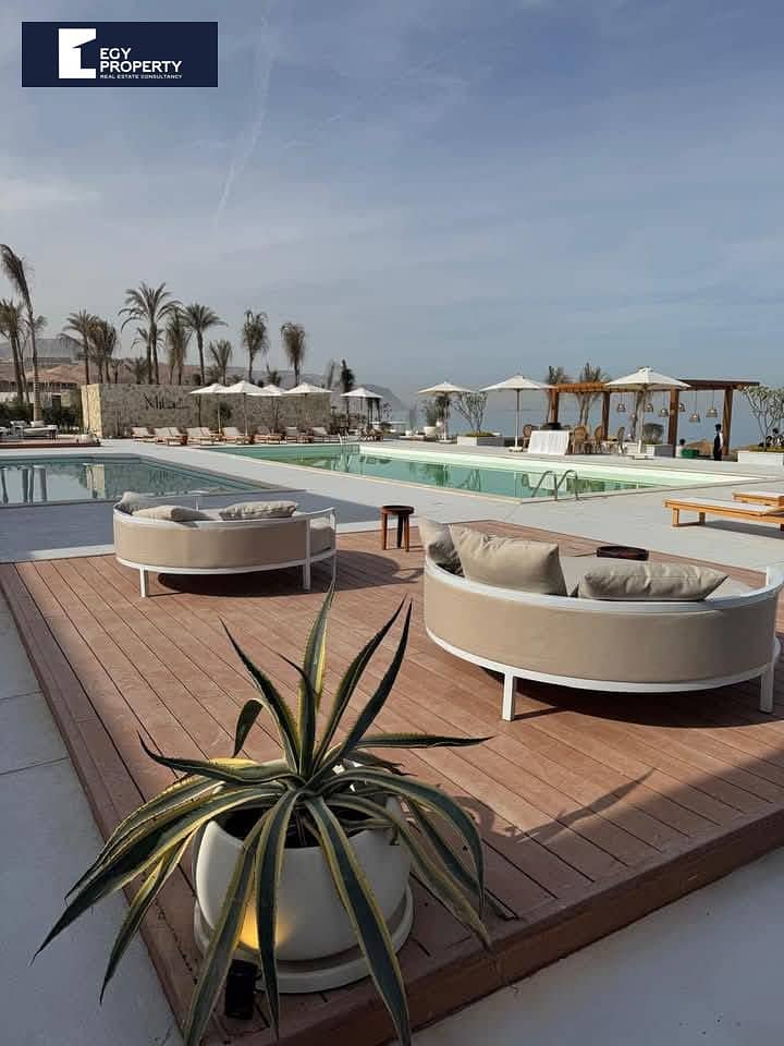 6 622795660_122168023244736962_8452731973364022377_n. jpg