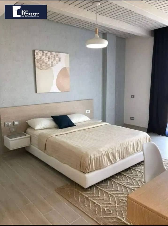 7 541536139_1500633421065985_9089962201112159969_n. jpg