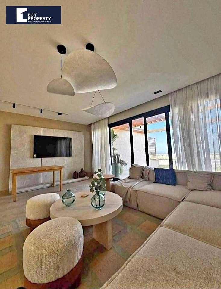 8 557937406_1525323365263657_7413934392643046579_n. jpg