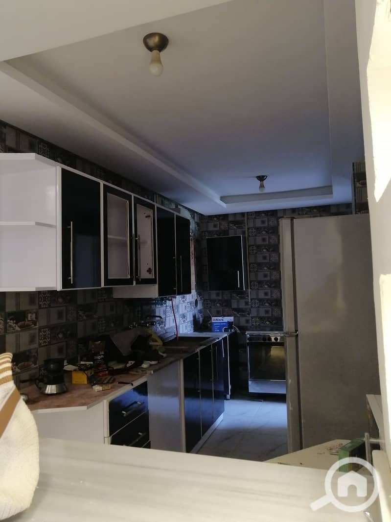 5 1e1a52ff-850f-41a7-866a-a3da412e5260. jpeg