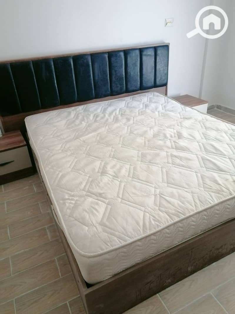 7 0018ab49-e0a5-4d3e-9404-4cbdaf23dec8. jpeg