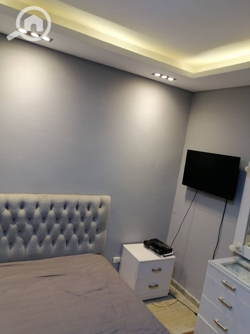 8 838f31d8-b38d-4ee3-9ef4-4d8d144520e8. jpeg