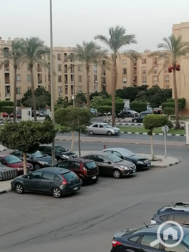 10 142230b6-5423-4b28-bc20-cf7df9898d0d. jpeg