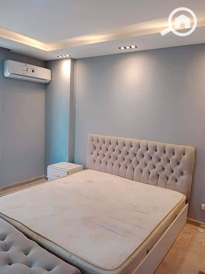 12 c1b7c35b-56af-4f18-a90b-ec134dc2e0f8. jpeg