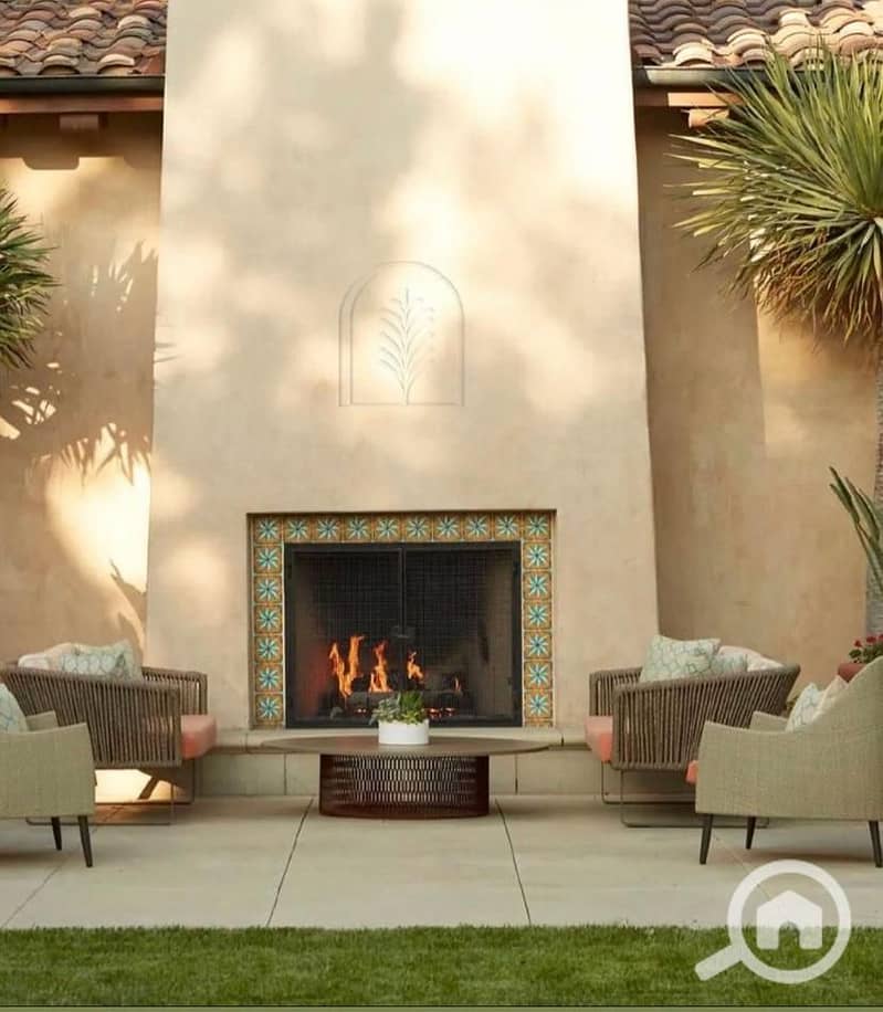 2 IMG-20251224-WA0191. jpg