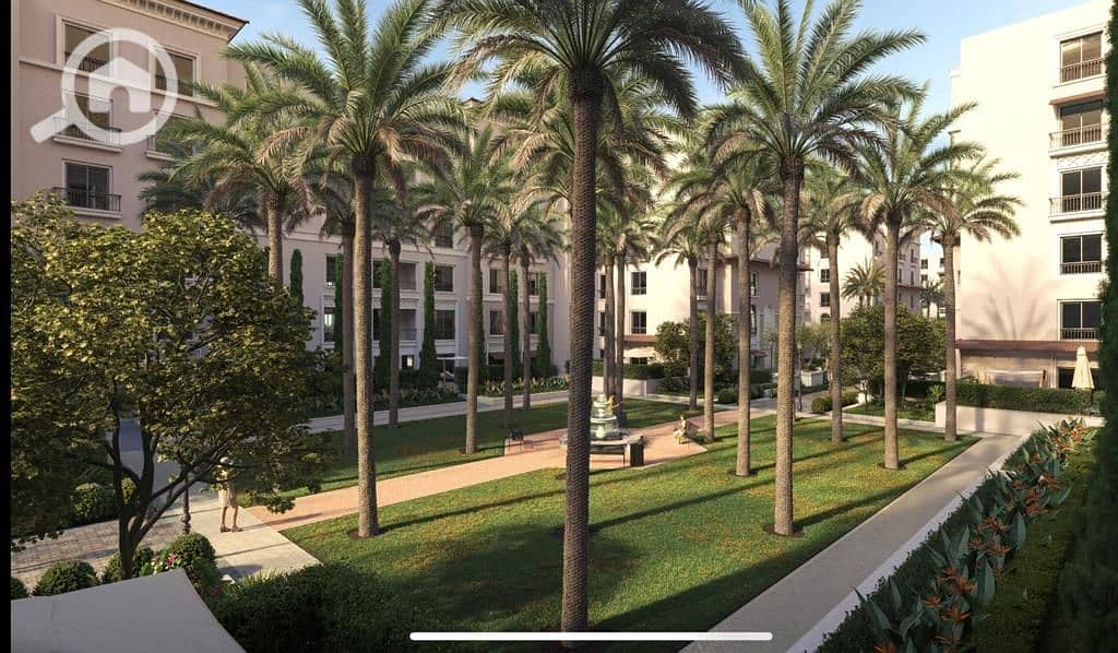 5 IMG-20251224-WA0195. jpg