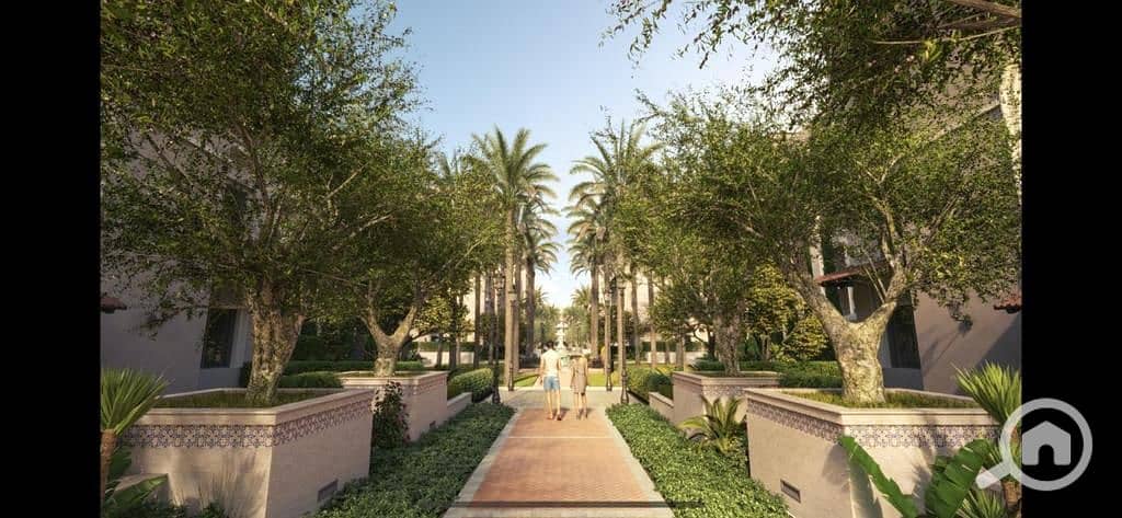 7 IMG-20251224-WA0197. jpg