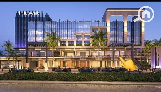 2 WhatsApp Image 2025-11-30 at 3.05. 58 PM. jpeg