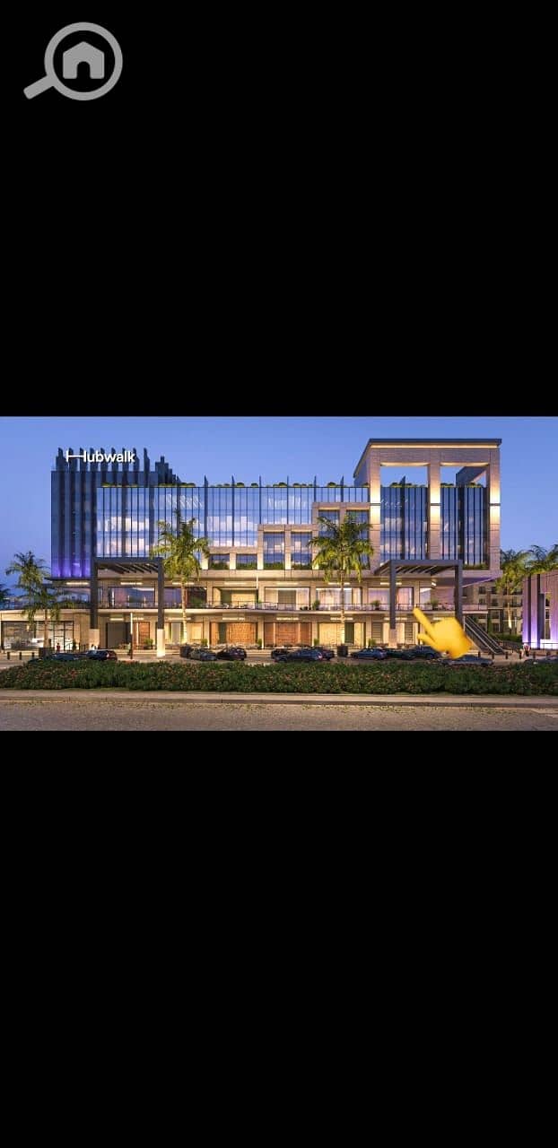 3 WhatsApp Image 2025-11-30 at 2.59. 38 PM. jpeg