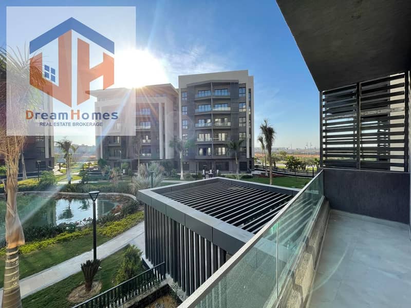 3 WhatsApp Image 2026-01-27 at 6.35. 05 PM. jpeg