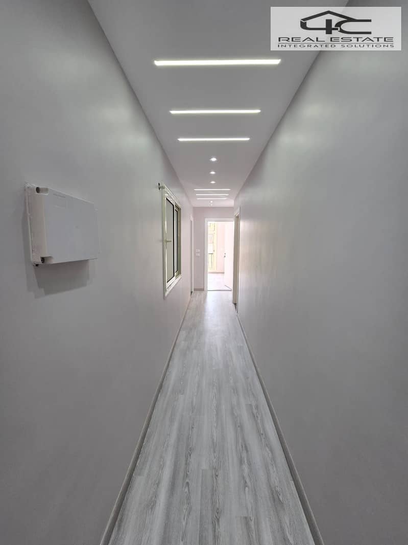 7 WhatsApp Image 2026-01-26 at 6.19. 26 PM. jpeg