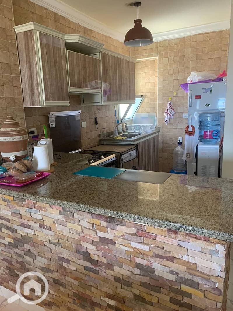 3 WhatsApp Image 2026-01-27 at 3.26. 38 AM. jpeg