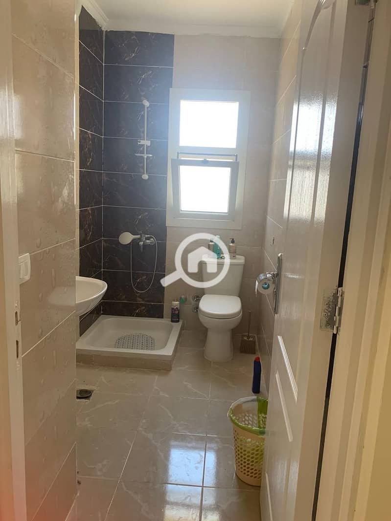 4 WhatsApp Image 2026-01-27 at 3.26. 38 AM (1). jpeg