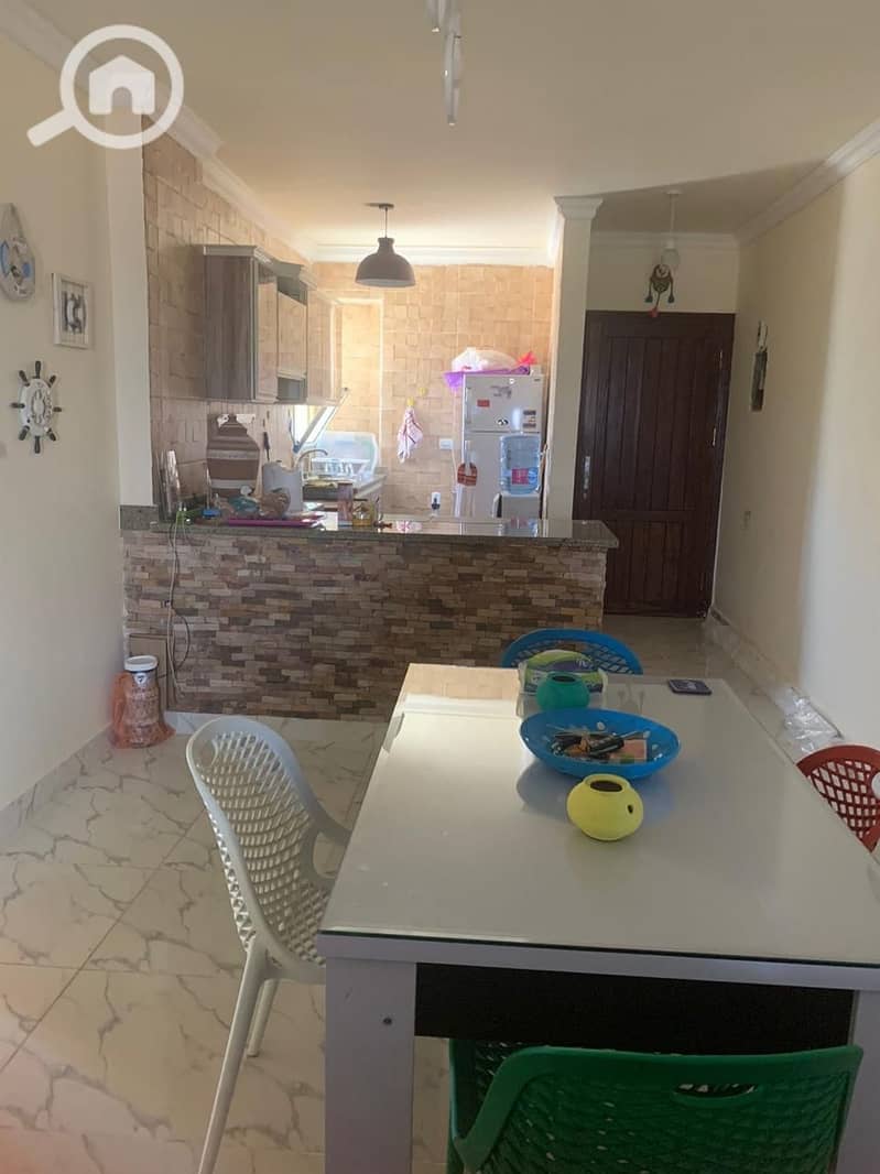 5 WhatsApp Image 2026-01-27 at 3.26. 37 AM. jpeg