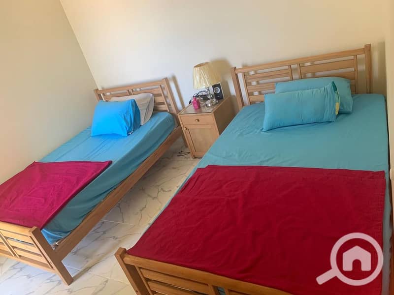 6 WhatsApp Image 2026-01-27 at 3.26. 37 AM (1). jpeg