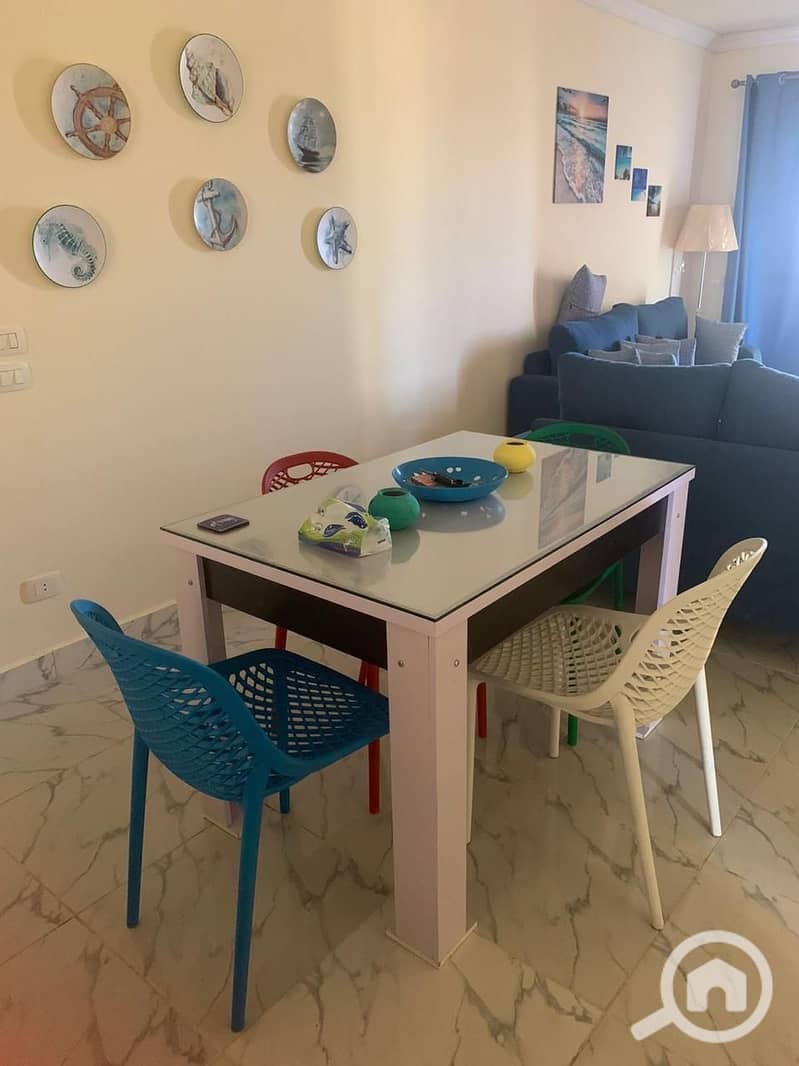 8 WhatsApp Image 2026-01-27 at 3.26. 36 AM (4). jpeg