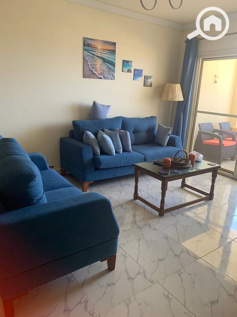 9 WhatsApp Image 2026-01-27 at 3.26. 36 AM (3). jpeg