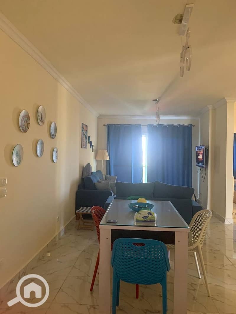 10 WhatsApp Image 2026-01-27 at 3.26. 36 AM (2). jpeg