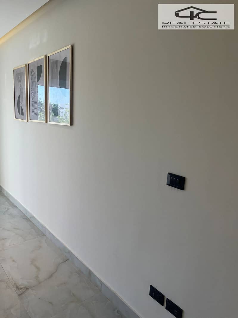 5 WhatsApp Image 2024-12-04 at 5.30. 36 PM (2). jpeg