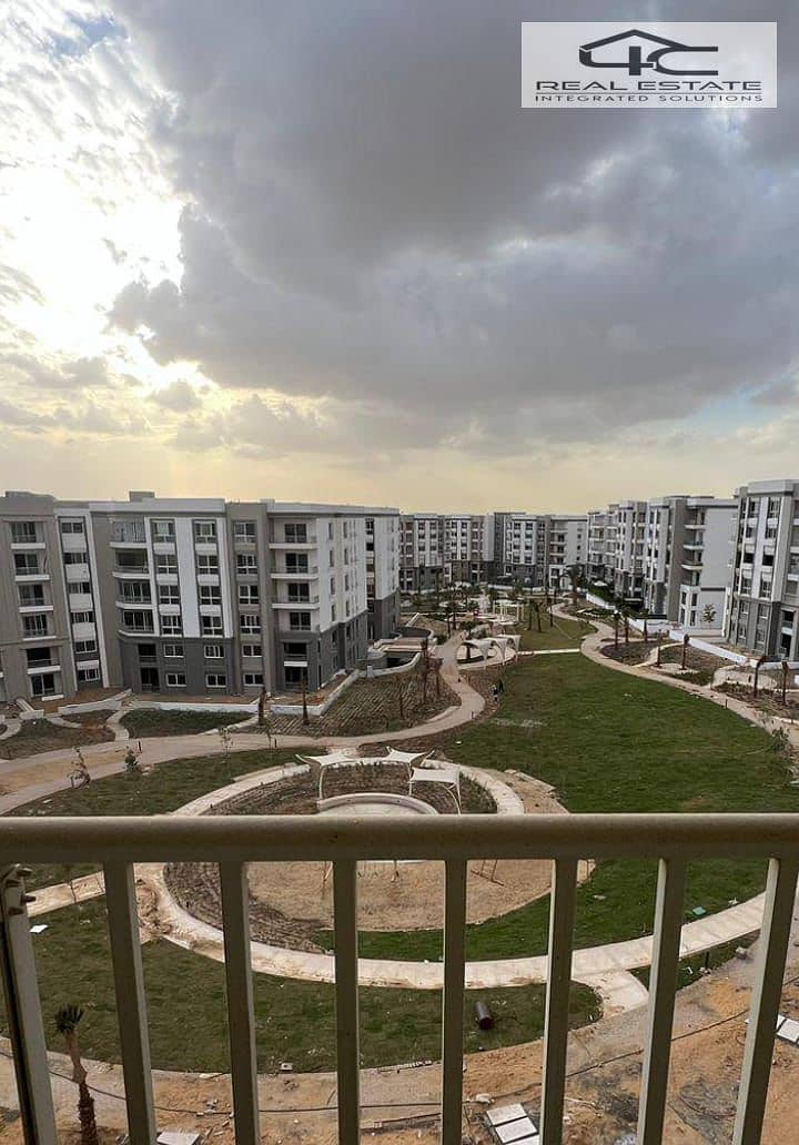 9 WhatsApp Image 2024-12-04 at 5.24. 41 PM (1). jpeg