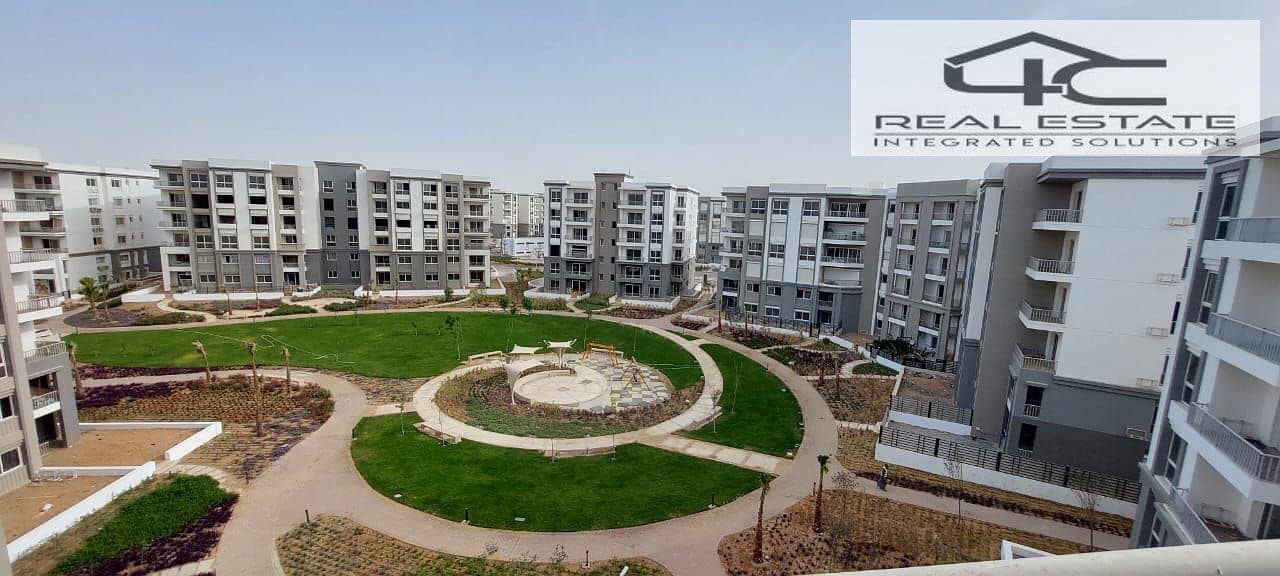 10 WhatsApp Image 2024-12-04 at 5.24. 41 PM (2). jpeg