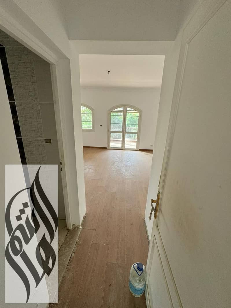 2 WhatsApp Image 2026-01-27 at 6.45. 14 PM (1). jpeg