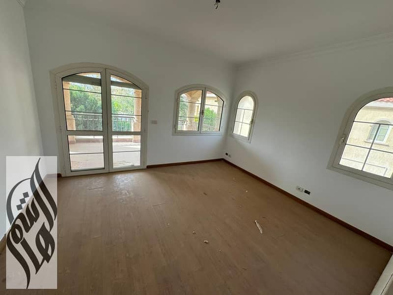 3 WhatsApp Image 2026-01-27 at 6.45. 14 PM. jpeg