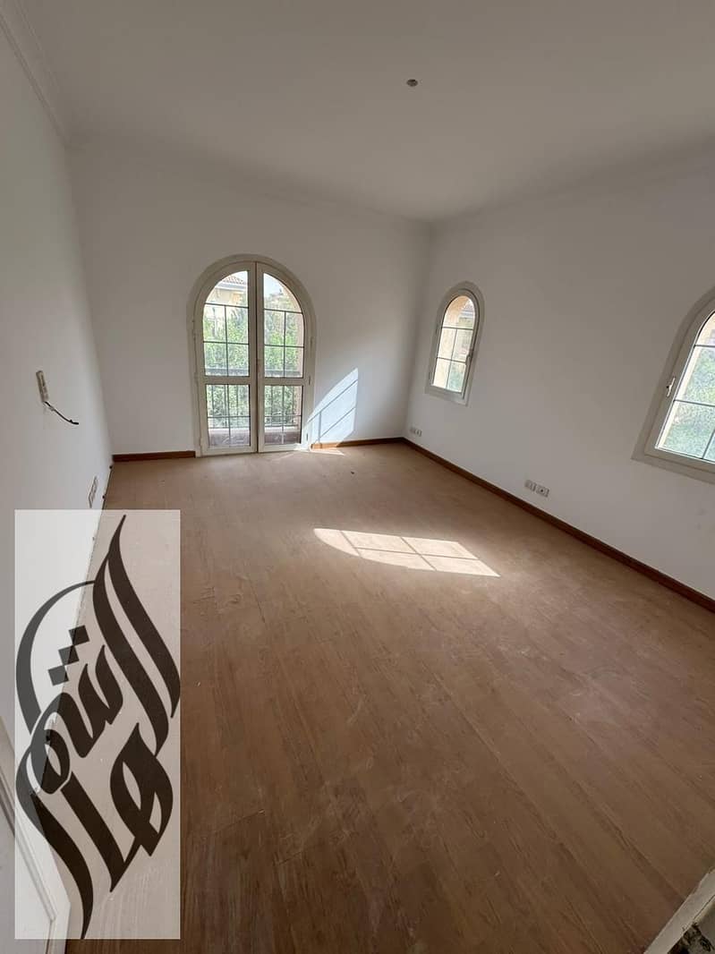 4 WhatsApp Image 2026-01-27 at 6.45. 15 PM (1). jpeg