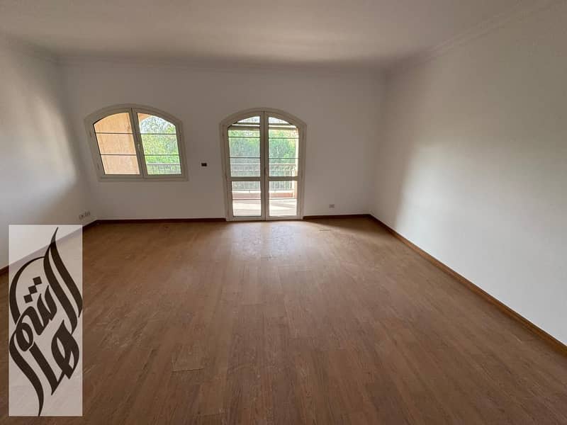 6 WhatsApp Image 2026-01-27 at 6.45. 15 PM. jpeg