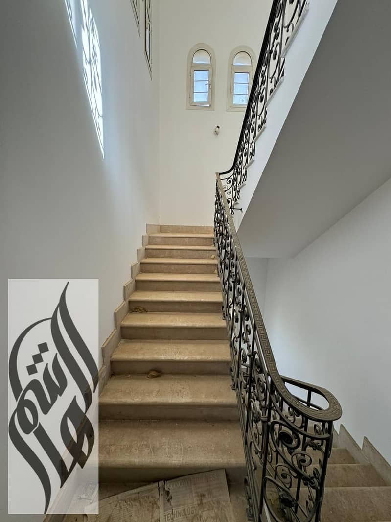 8 WhatsApp Image 2026-01-27 at 6.45. 16 PM. jpeg