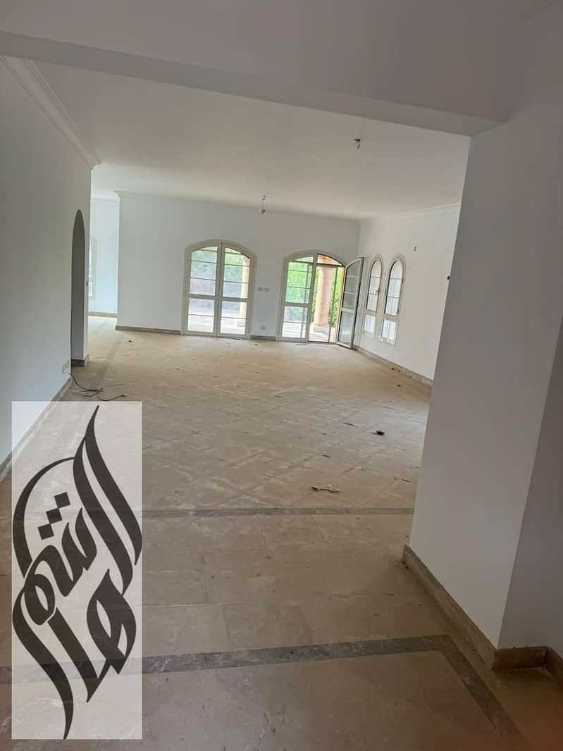 9 WhatsApp Image 2026-01-27 at 6.45. 17 PM (1). jpeg