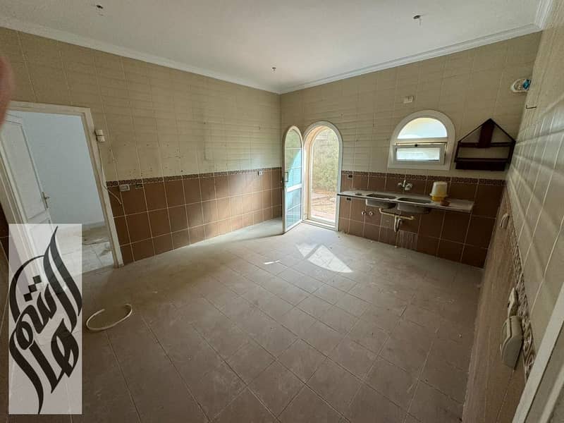 10 WhatsApp Image 2026-01-27 at 6.45. 17 PM (2). jpeg