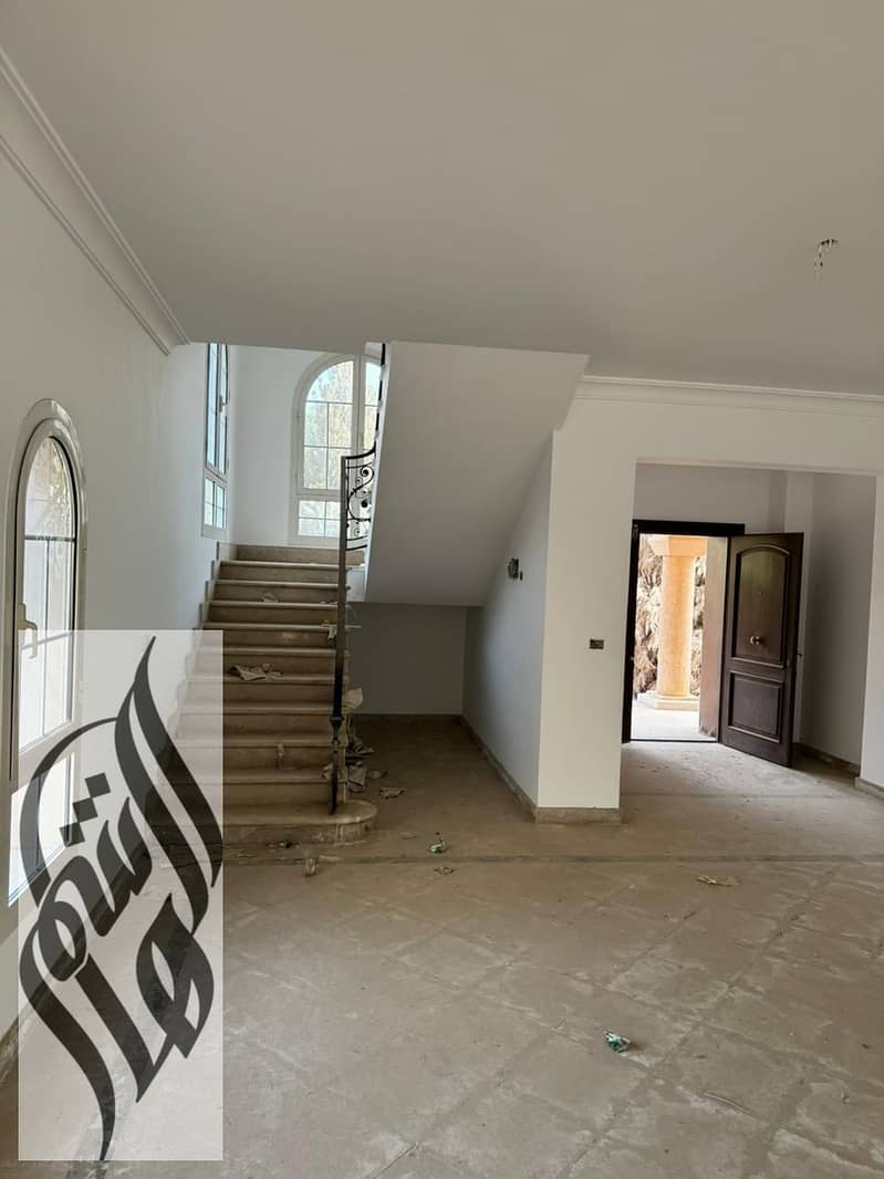 12 WhatsApp Image 2026-01-27 at 6.45. 18 PM (1). jpeg