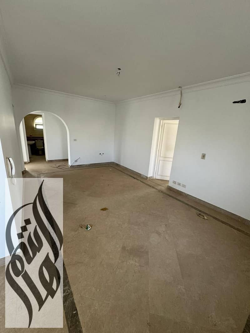 13 WhatsApp Image 2026-01-27 at 6.45. 18 PM (2). jpeg