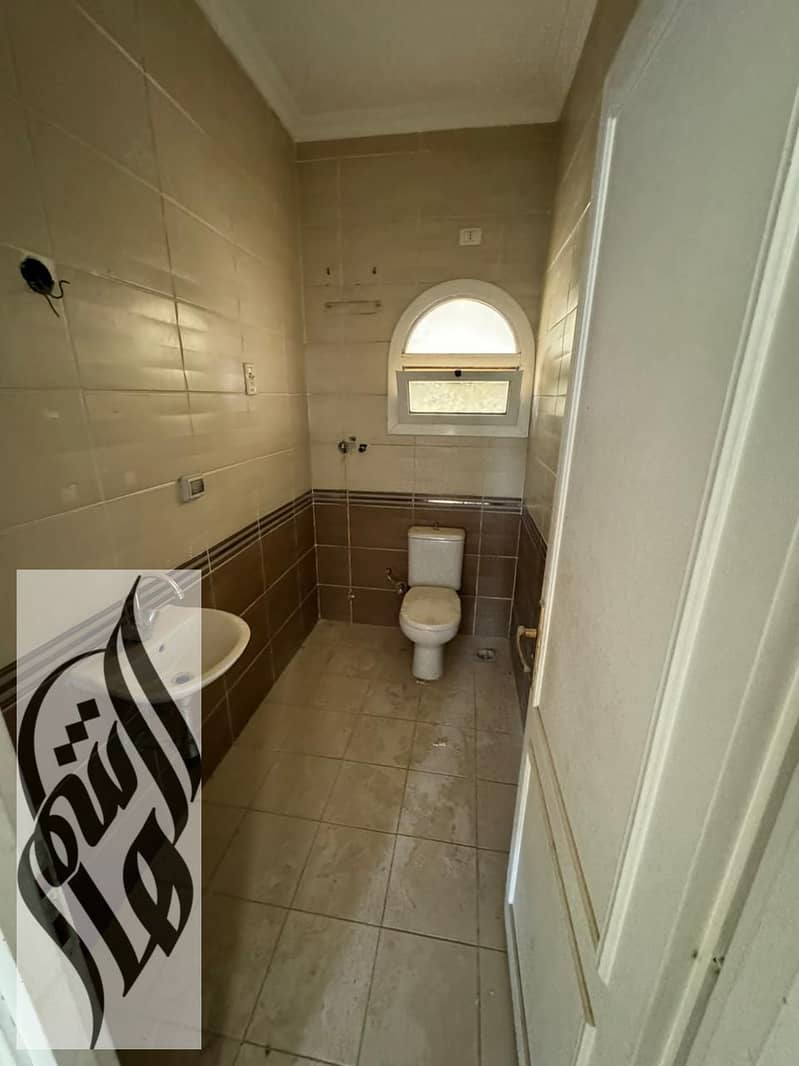 14 WhatsApp Image 2026-01-27 at 6.45. 13 PM. jpeg